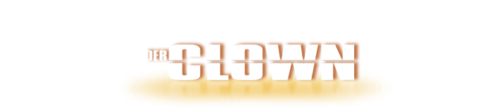 Der Clown Der Clown Logo
