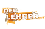 Der Lehrer - Logo
