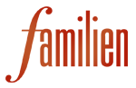 Die Familienanwältin - Logo