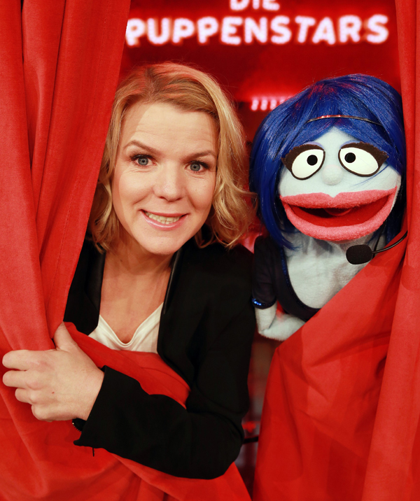 rtl online kostenlos ansehen rtl online kostenlos ansehen