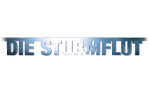 Die Sturmflut - Logo