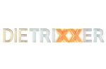 Die Trixxer - Logo