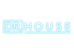 Dr. House - Logo