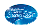 Filme, Shows & Serien online sehen - Logo