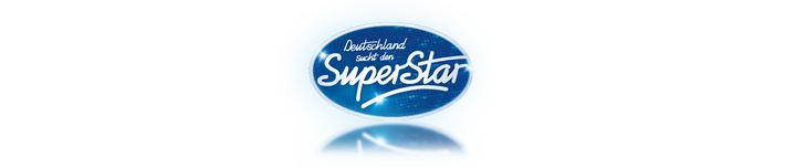 DSDS DSDS Logo