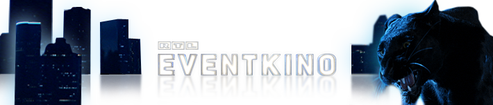 Königreich der Himmel Logo