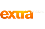 EXTRA-Spezial - Logo