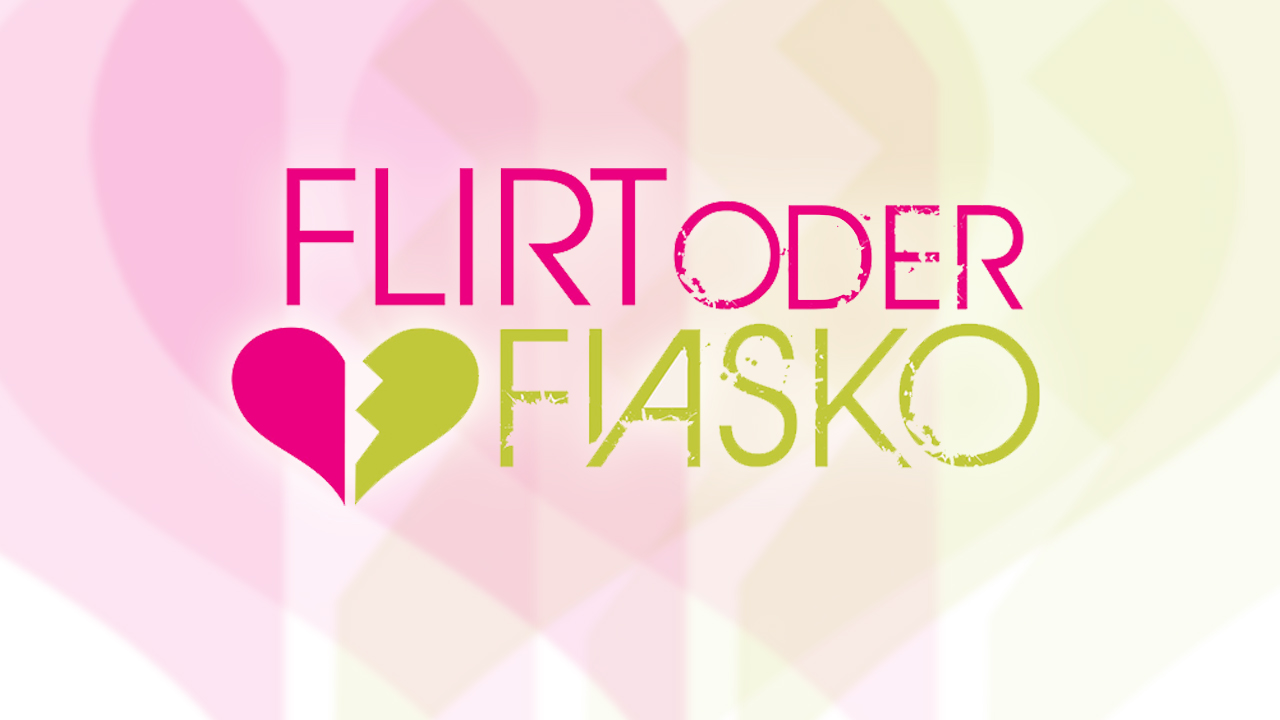 flirt oder fiasko trailer Im anschluss gibt es um 1400 uhr ein wiedersehen mit der kuppel-soap flirt oder fiasko netflix veröffentlicht trailer zur postapokalyptischen serie. flirt oder fiasko trailer Im anschluss gibt es um 1400 uhr ein wiedersehen mit der kuppel-soap flirt oder fiasko netflix veröffentlicht trailer zur postapokalyptischen serie.