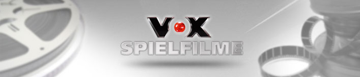 Road to Perdition Road to Perdition Logo