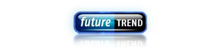 Logo von Future Trend