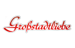 Großstadtliebe - Logo