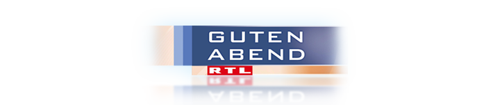 Guten Abend RTL Nord - Logo