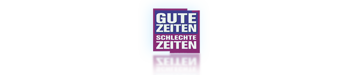 GZSZ GZSZ Logo