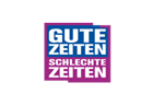 GZSZ - Logo