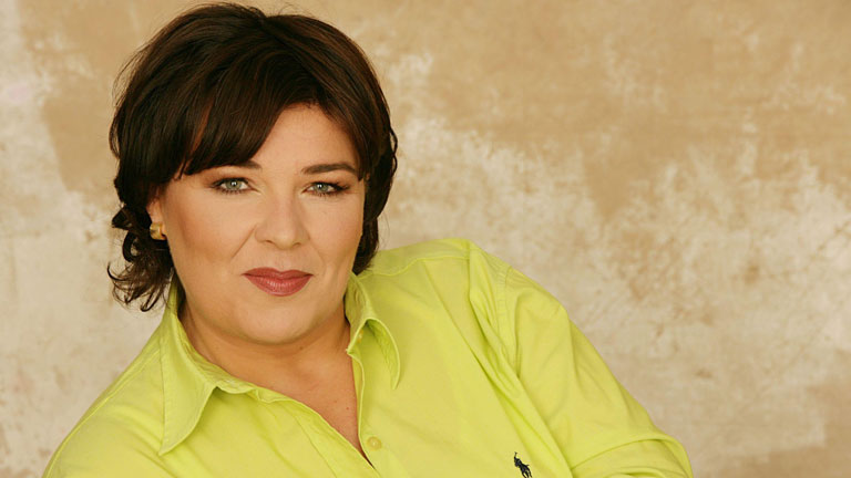 Vera Int-Veen: Helfer mit Herz - 