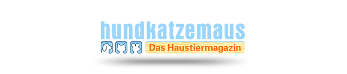 hundkatzemaus hundkatzemaus Logo