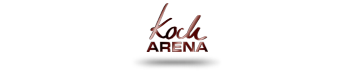 Kocharena Logo