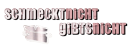 Schmeckt nicht, gibt's nicht - Logo
