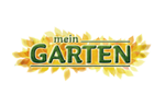 Mein Garten - Logo