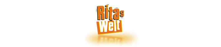 Die lustigsten Schlamassel der Welt Die lustigsten Schlamassel der Welt Logo