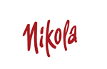 Nikola - Logo