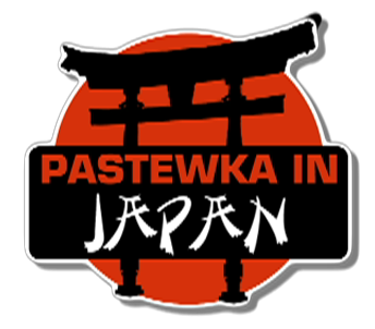 Pastewka in ... - Logo