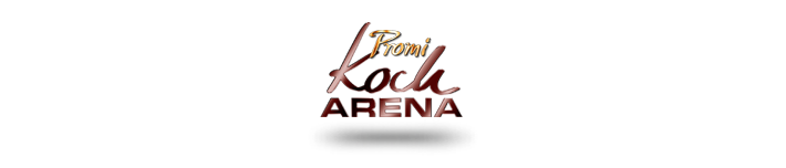 Promi Kocharena Logo