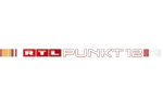 Punkt 12 - Logo