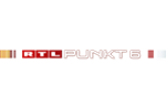 Punkt 6 - Logo