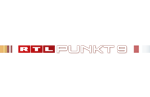 Punkt 9 - Logo