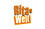 Ritas Welt - Logo
