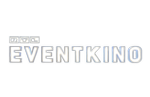 Die Jagd nach dem Schatz der Nibelungen - Logo