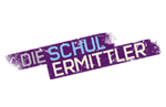 Die Schulermittler - Logo