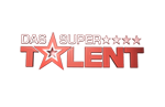 Das Supertalent - Logo