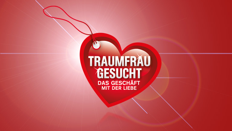 Partnervermittlung rumanien traumfrau gesucht Partnervermittlung rumänien timisoara, Pesklub