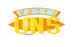 Unter Uns - Logo