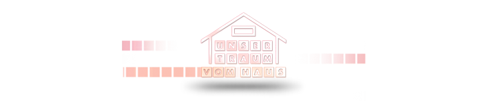 Unser Traum vom Haus Unser Traum vom Haus Logo