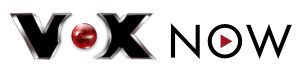 Die (große) Samstags-Dokumentation - Logo
