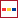 RTL.de