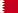 Bahrain