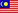 Malaysia