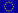 Europa