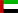 Abu Dhabi
