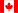 Kanada