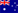 Australien