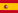 Spanien