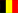 Belgien