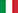 Italien