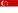 Singapur