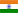 Indien